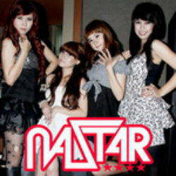 NAST4R - Oops Sorry Baby NAST4R - Oops Sorry Baby