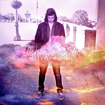 April 2013 Gerdas Tanzcafe