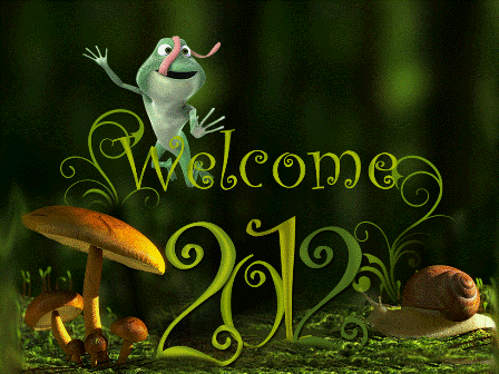 Wallpapers Free Download on Free Download Happy New Year 2012 Desktop Wallpapers Happy New Year