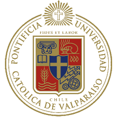 PONTIFICIA UNIVERSIDAD CATOLICA DE VALPARAISO