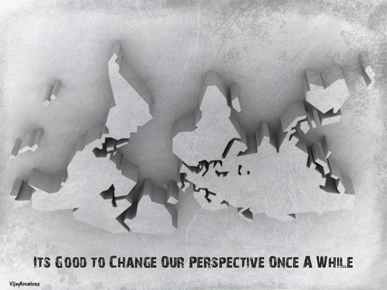http://2.bp.blogspot.com/-o_QZ9rjw3Qw/TdUhbdXLZiI/AAAAAAAAAdY/WJqHUnzfsQE/s1600/Change+of+Perspective.jpg