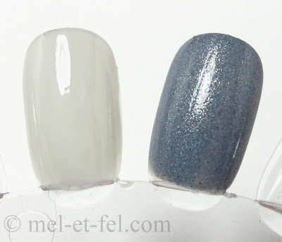 Essie Opi 4 Schicke Neue Nagellacke Mel Et Fel