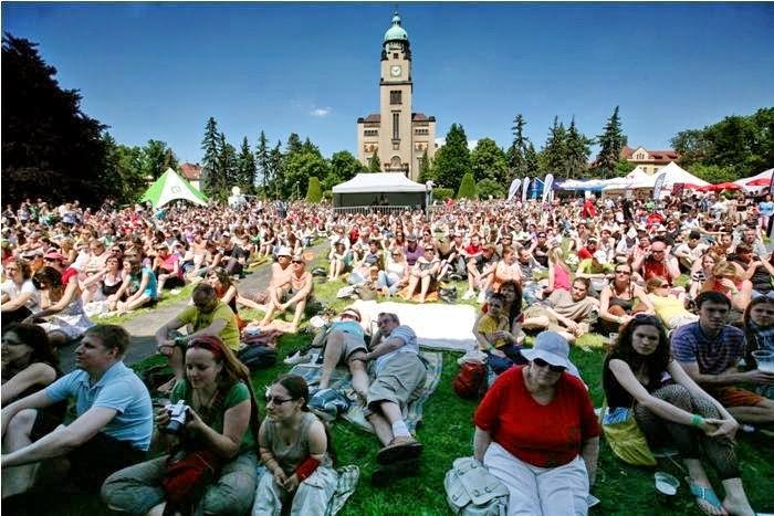 a word of tree a whisper of stone 2014