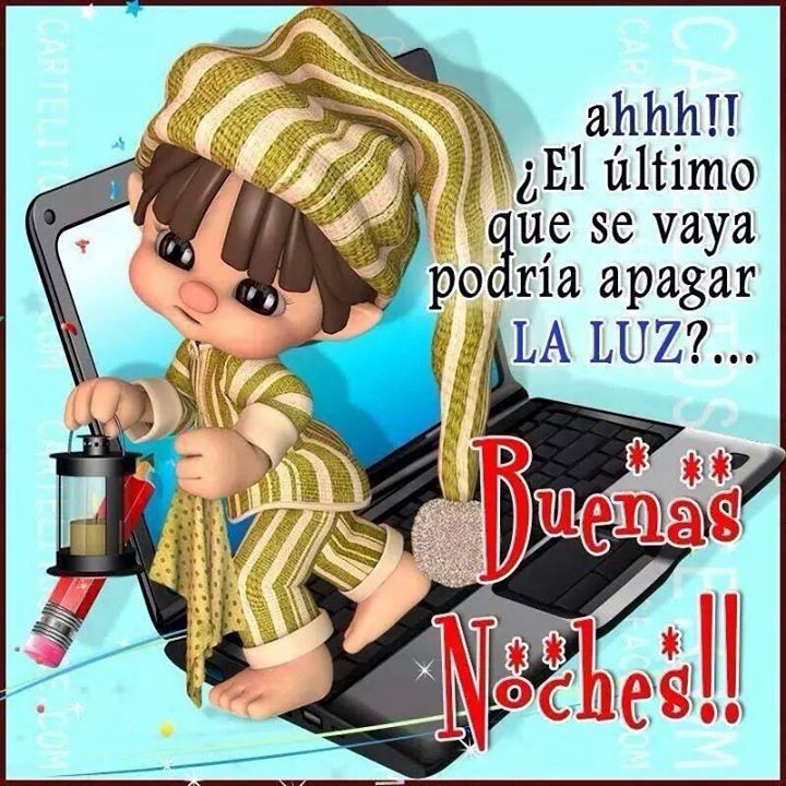 http://2.bp.blogspot.com/-o_U-tI33TnI/U_hlJ9hXgXI/AAAAAAAAYMs/mGu4peAGH54/s1600/buenas-noches-73084.jpg