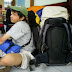 Ekspedisi Sigung Bye-Bye!! (Bagian 1)