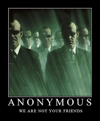 ¿ Anonymous o Quien, promete apagar Internet el 31 de Marzo ? La+proxima+guerra+anonymous+planea+cerrar+internet+en+31+de+marzo+lulzsec+fbi