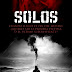"Solos" de Adam Baker