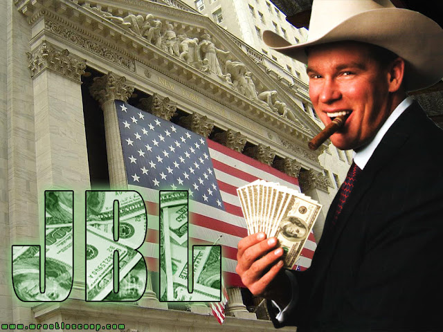 JBL JBL