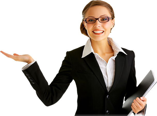 tips to help you dress for success success manual dress for success tips