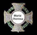 Military Order of Maria Theresa
