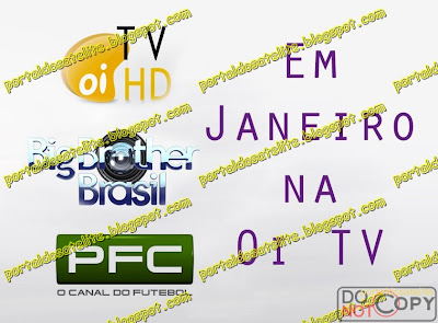 TP Transponder BBB Big Brother Brasil 12 na Sky Intelsat 3r 11 43 w