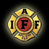 International Association of Fire Fighters