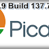 Download Picasa 3.9 Build 137.76 Latest For (Windows)