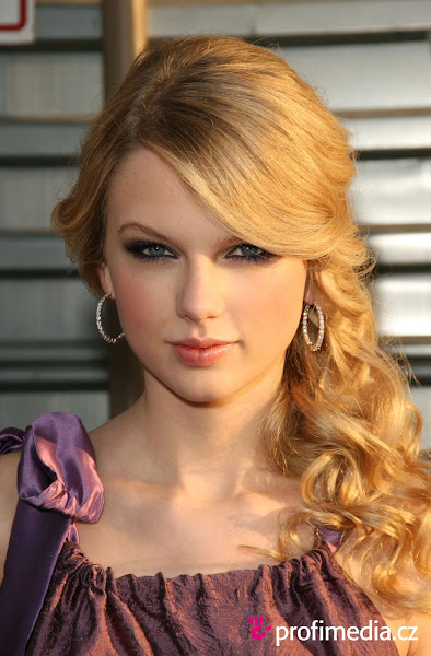 Taylor Swift Wallpapper