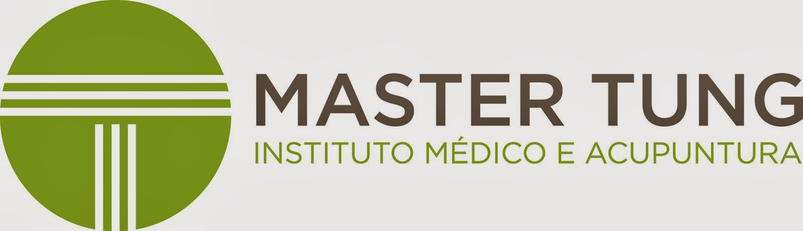 Instituto master tung