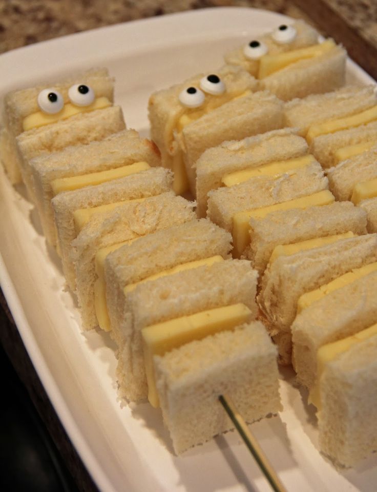Graveyard Cake pics Graveyard Cake photo