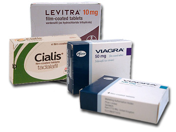 oct plaquenil retinopathy oct plaquenil retinopathy