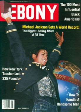 Coleção Revista Ebony - Capas com Michael  Ebony+michael+jackson+%252813%2529