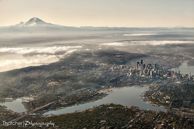 Seattle, Wash. Seattle, Wash.