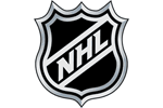 NHL