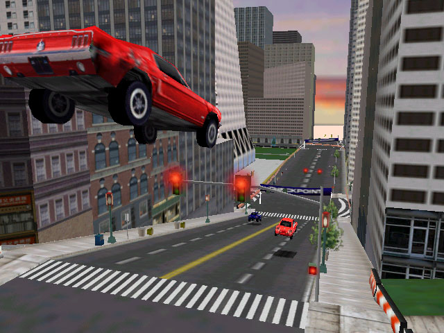 Midtown Madness Download For Pc Midtown Madness Download For Pc