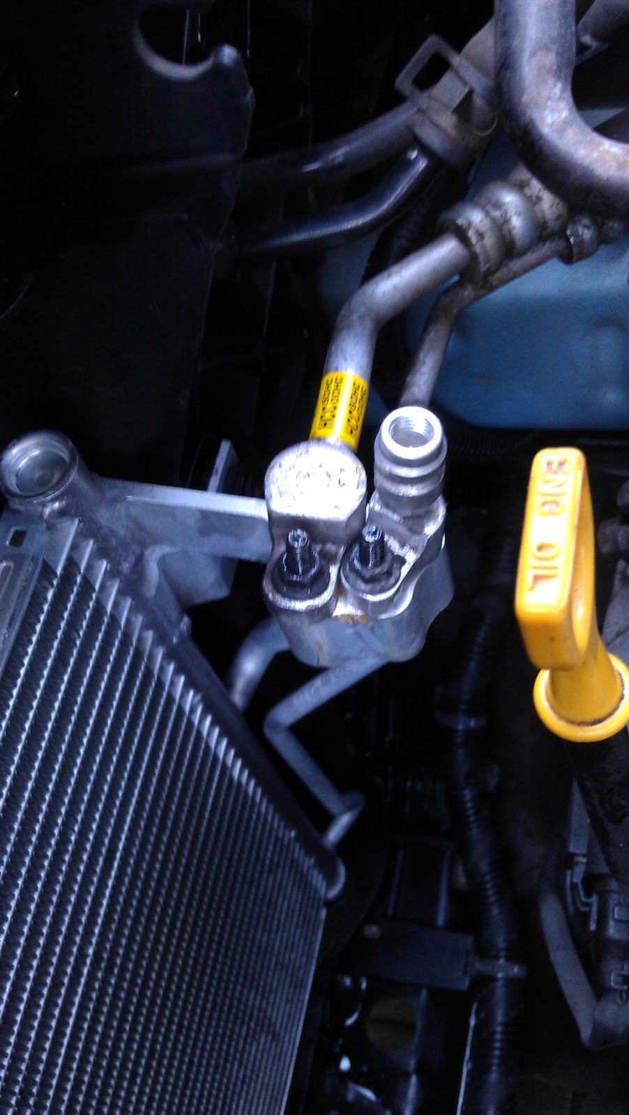 Why Did Cars Start Costing Sop Much Why Did Cars Start Costing Sop Much
