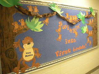 Just Add Clipart: My Room Has Been Blog-ified