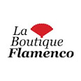 La Boutique Flamenco