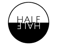 Half/Half