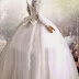 Wedding Gown