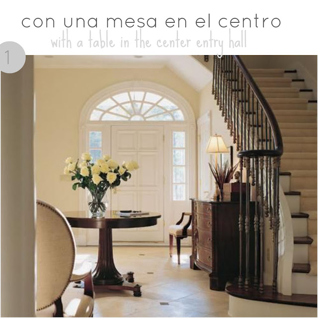 ideas para decorar hall de entrada decora y adora hall de entrada ideas para decorar hall de entrada decora y adora hall de entrada