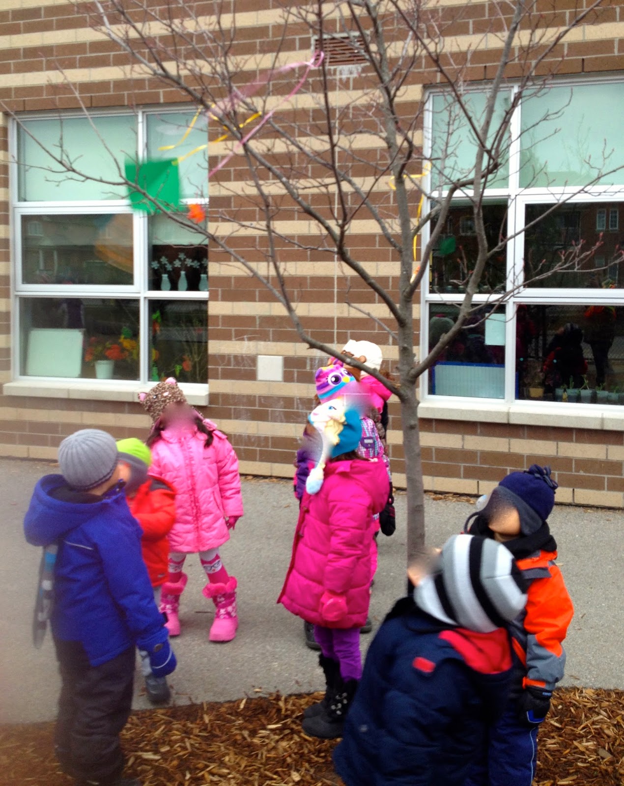 learning factory room 122 learning factory room 122