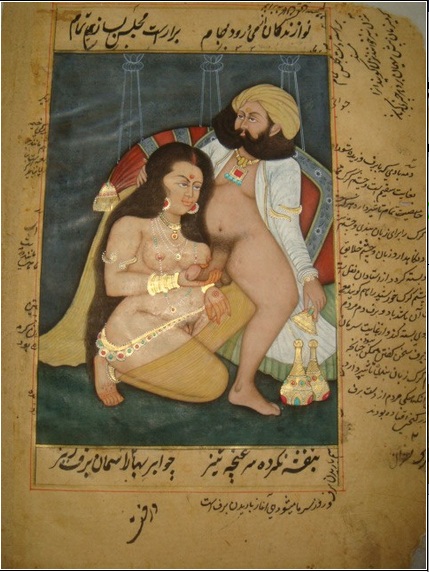 Erotic Mughal Empire Sex Porn ImagesSexiezPix Web Porn
