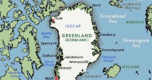 Pulau Terbesar di Dunia | Update Campuran