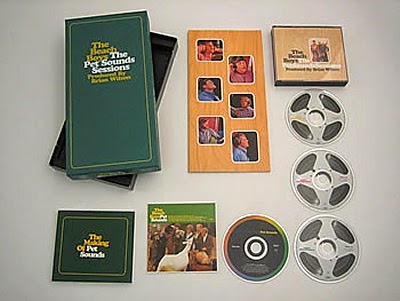 pet sounds sessions pet sounds sessions