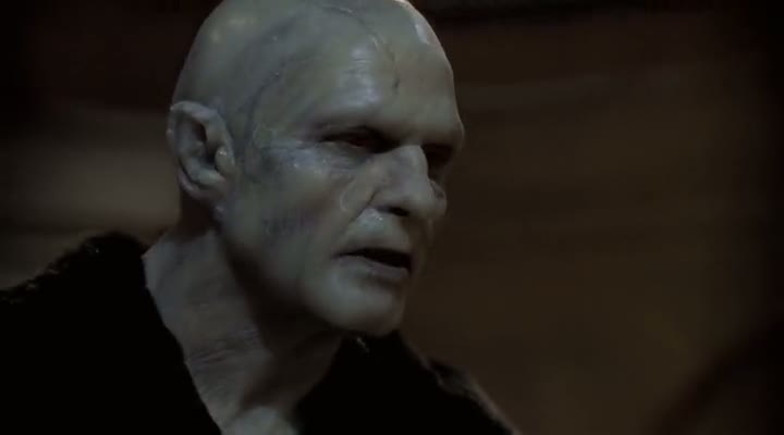 SATAN: UNA AUTOBIOGRAFIA DE NUESTROS GRAN OPONENTE