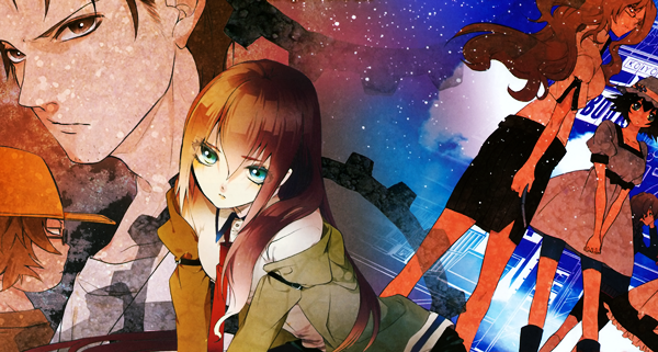 http://2.bp.blogspot.com/-oaV9iwb9yeY/UAHziex9EPI/AAAAAAAAMwU/yTyyxBiBipw/s1600/Steins%253BGate.png