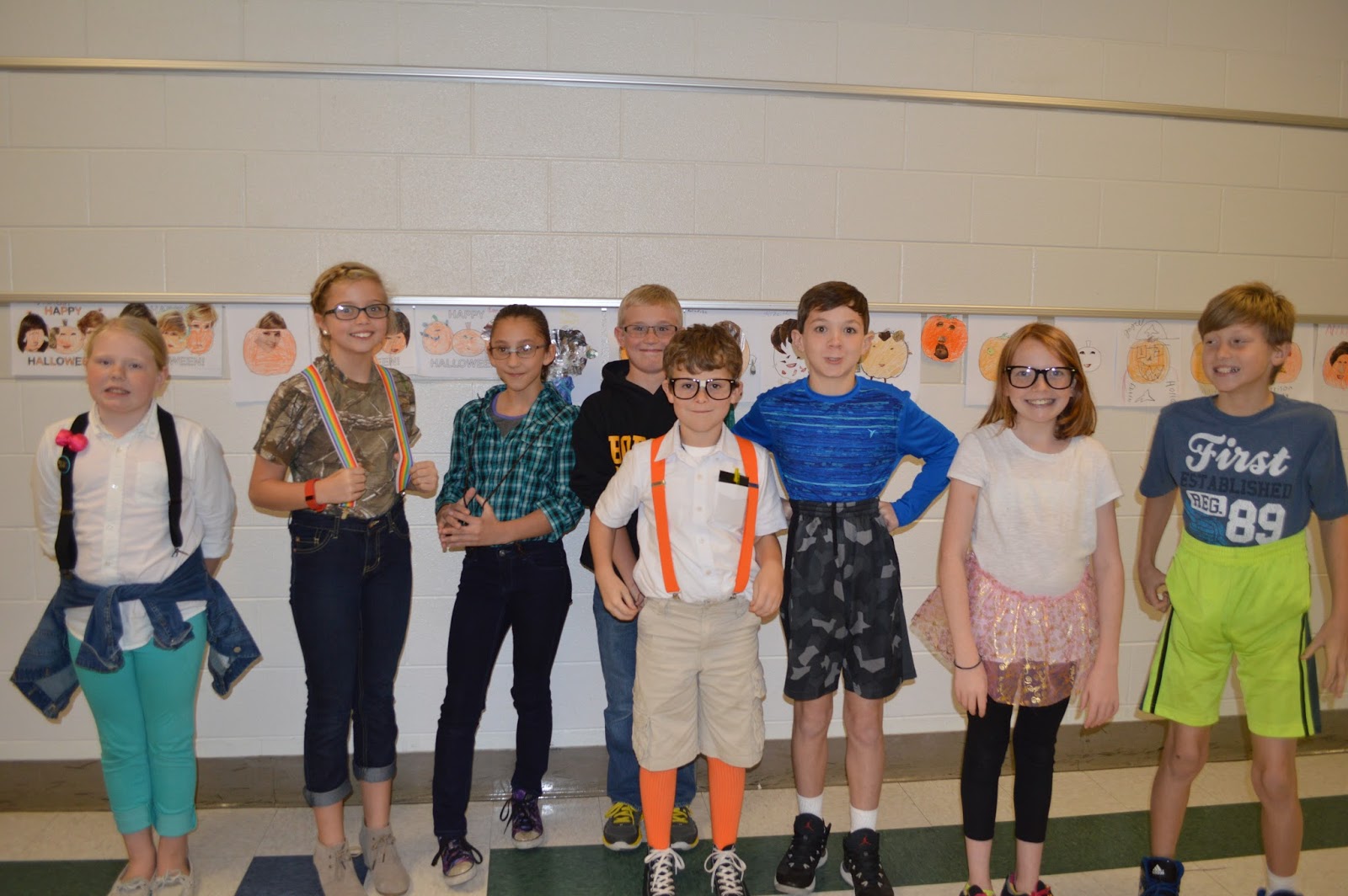 Pickett County K8 Computer Lab.............. Basketball Dress