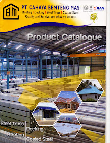 Dalem Mas Katalog Cbm