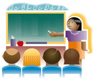 egitim hakkindaki arastirmalarim egitimin tanimi ve ozellikleri