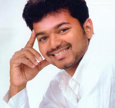 Vijay Star