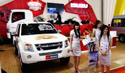 Harga Mobil Isuzu Baru dan Bekas | Info Harga Pasaran Terbaru 2015 Harga Mobil Isuzu Baru dan Bekas