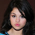 Selena Gomez Yang Semakin Sexy