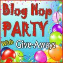 blog hop party