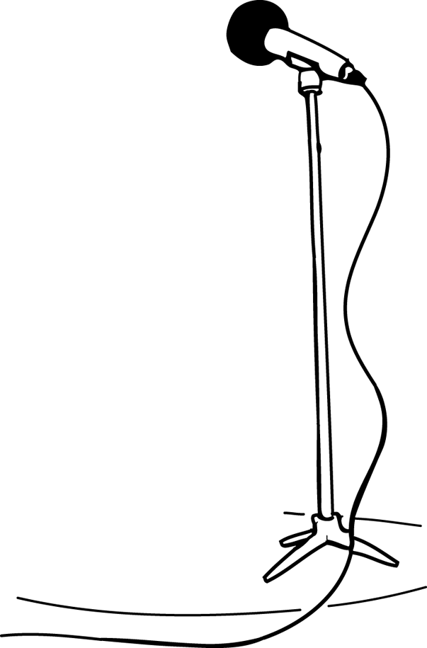 rencontre amoureuse japon