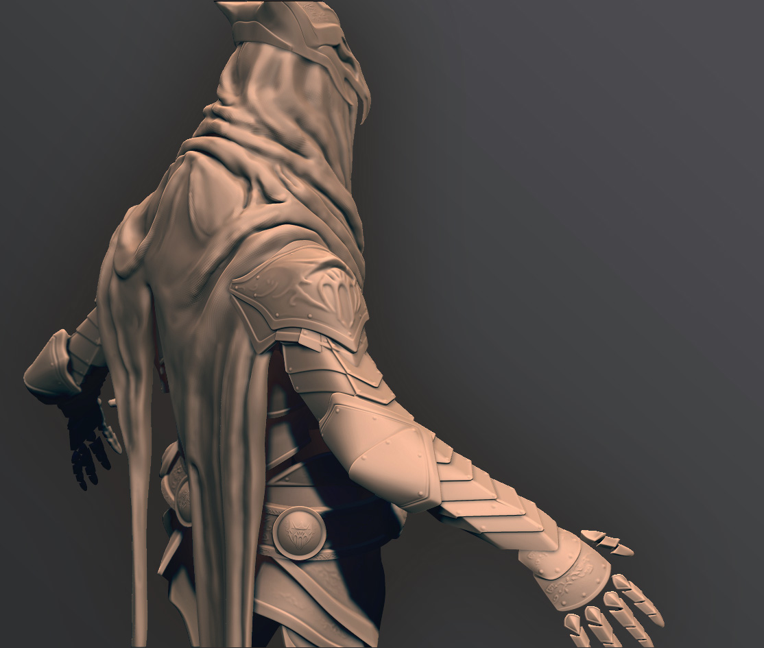 Artorias_wip_07.jpg