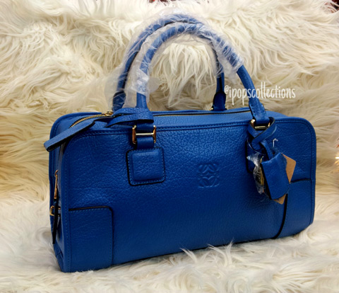 Loewe-biru-1.jpg