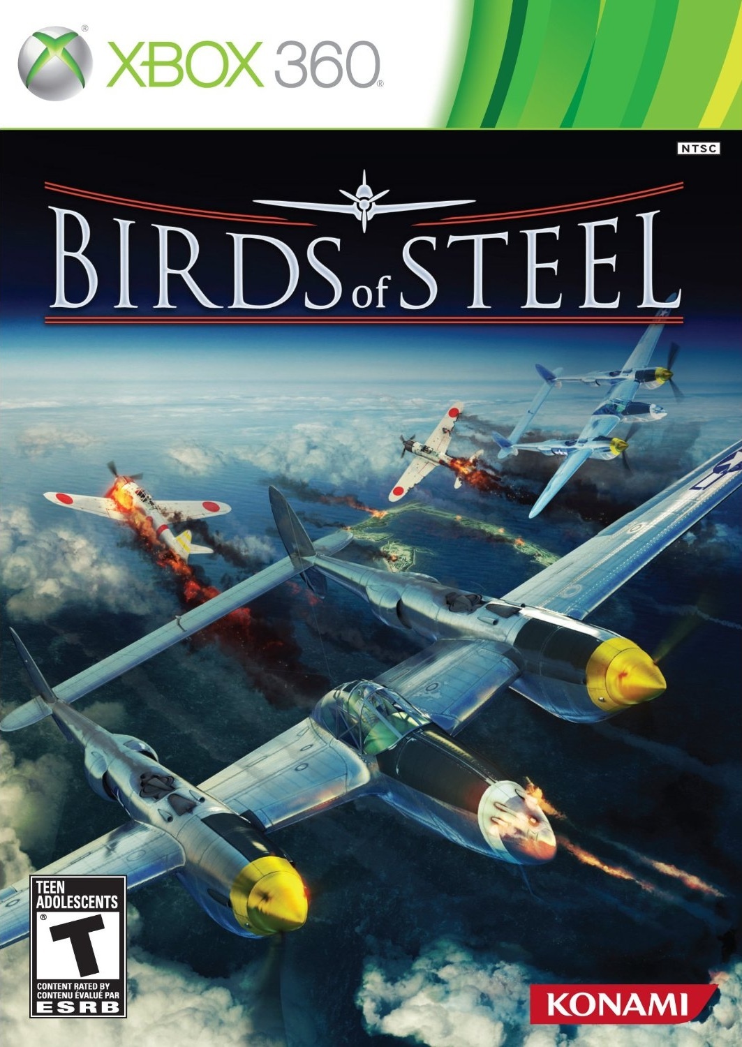 download birds of steel download birds of steel