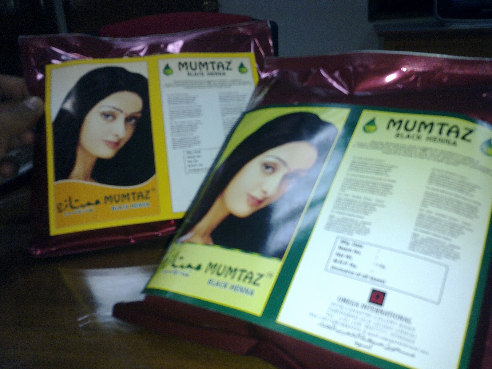 AMMONIA FREE HERBAL BASED HENNA COLORS Henna Hair Colors AMMONIA FREE HERBAL BASED HENNA COLORS Henna Hair Colors