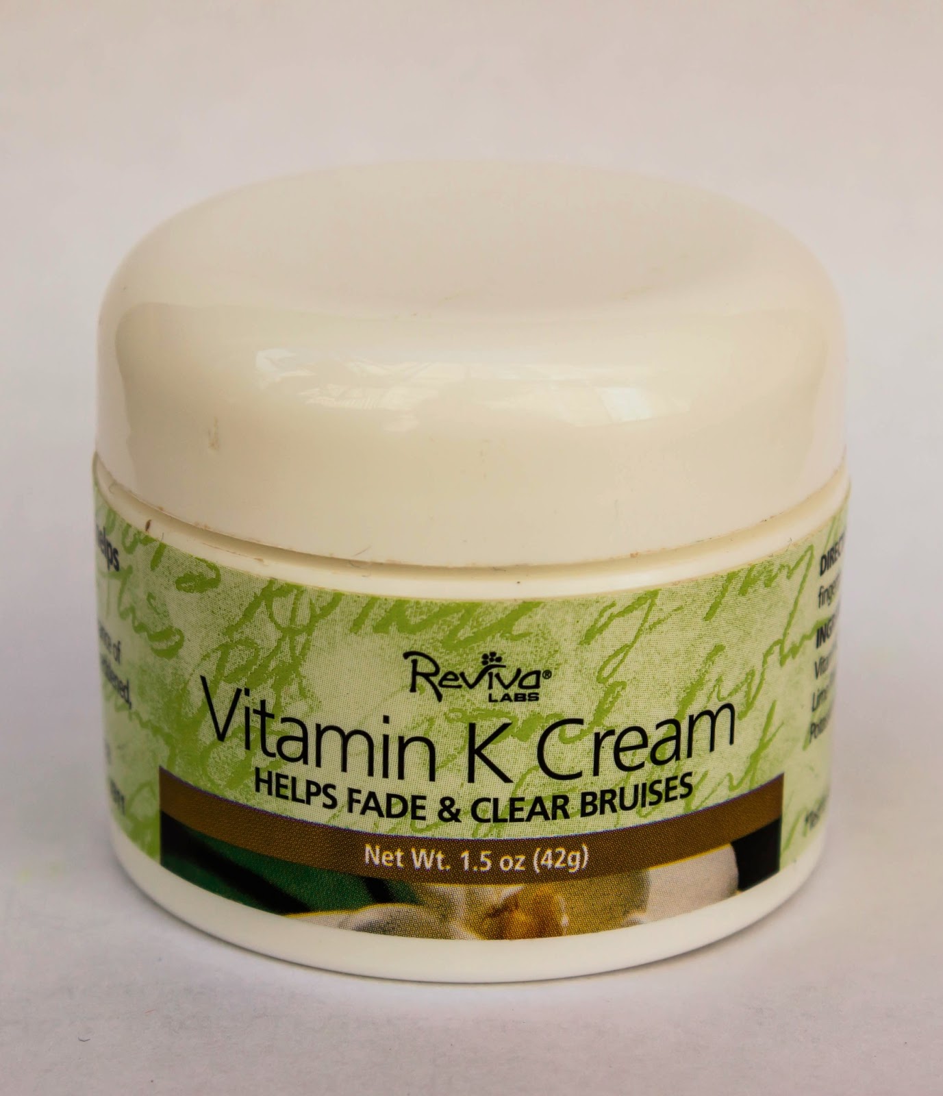 "תפתחי בלוג!!" בלוג איפור וטיפוח הולכת לישון עם אחד ומתעוררת עם אחר